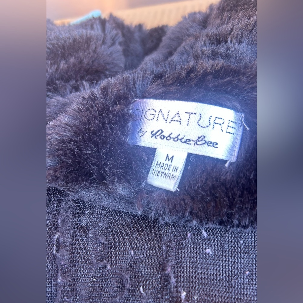 Size medium bundle - Picture 3 of 9